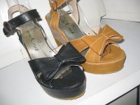 /album/a46-antonio-%24250-sandalias-de-cuero-con-mo%c3%b1o/imagen-112-jpg/